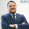 Thiago Giacon