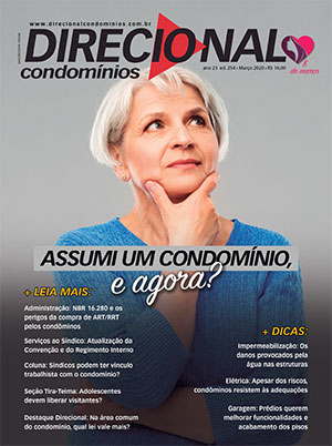 Capa Ed. 254 - mar/20