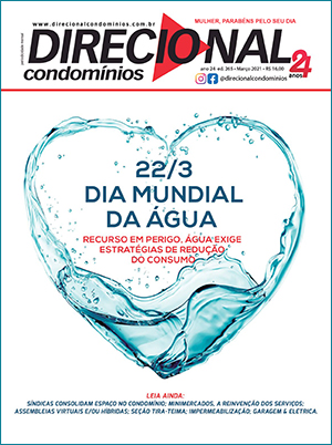 Capa Ed. 265 - mar/21