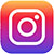 logo Instagram