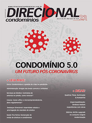 Capa Ed. 254 - mar/20