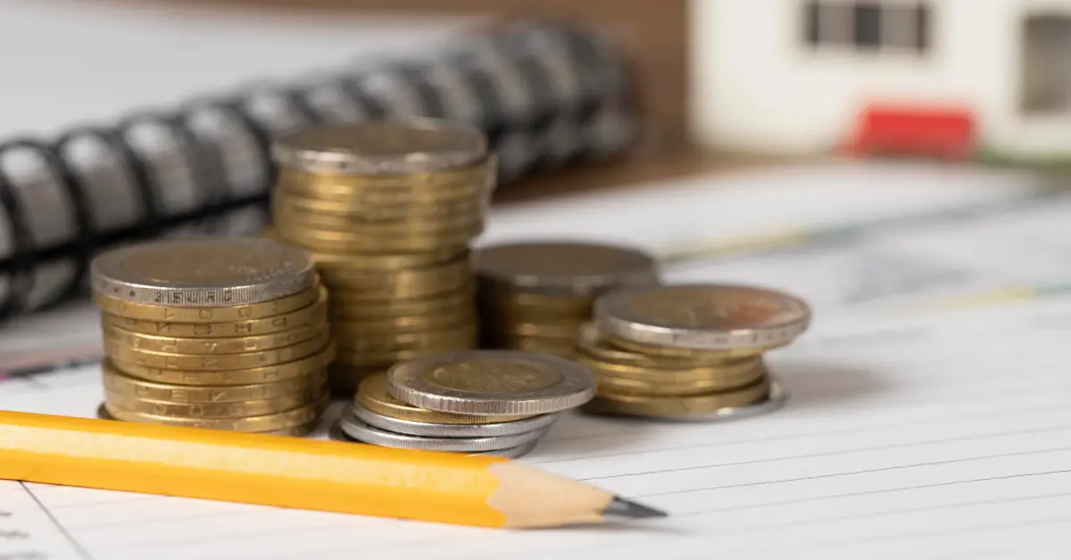 No momento, você está visualizando Desconto ou abono por pontualidade no combate à inadimplência condominial: Uma “faca de dois gumes”