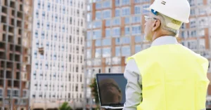 Leia mais sobre o artigo Vícios ocultos & prazos de garantia com a construtora