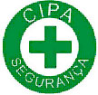 CIPA