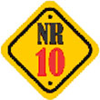 NR-10