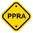 PPRA