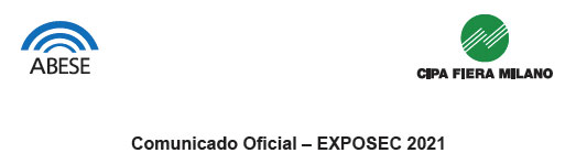 Exposec 2021