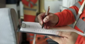 Leia mais sobre o artigo AVCB em condomínios: como planejar projetos e manter sistemas de segurança contra incêndio