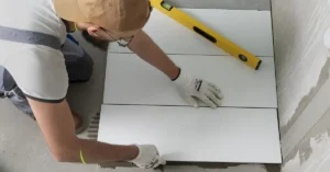 Leia mais sobre o artigo As melhores opções de pisos para garagens e demais áreas comuns dos condomínios