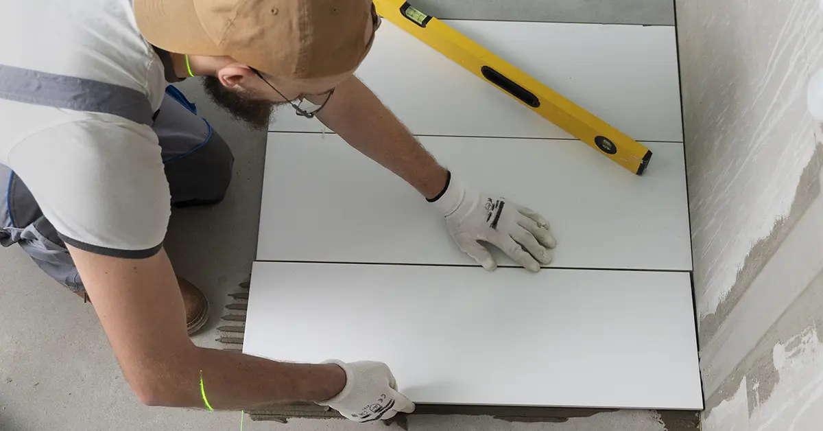 No momento, você está visualizando As melhores opções de pisos para garagens e demais áreas comuns dos condomínios