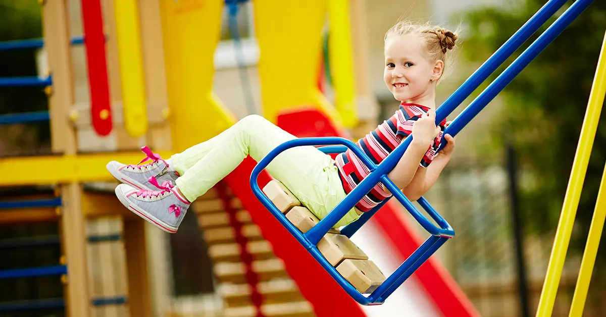 No momento, você está visualizando Quadras, playgrounds e brinquedotecas valorizam o lazer e exigem manutenção nos condomínios