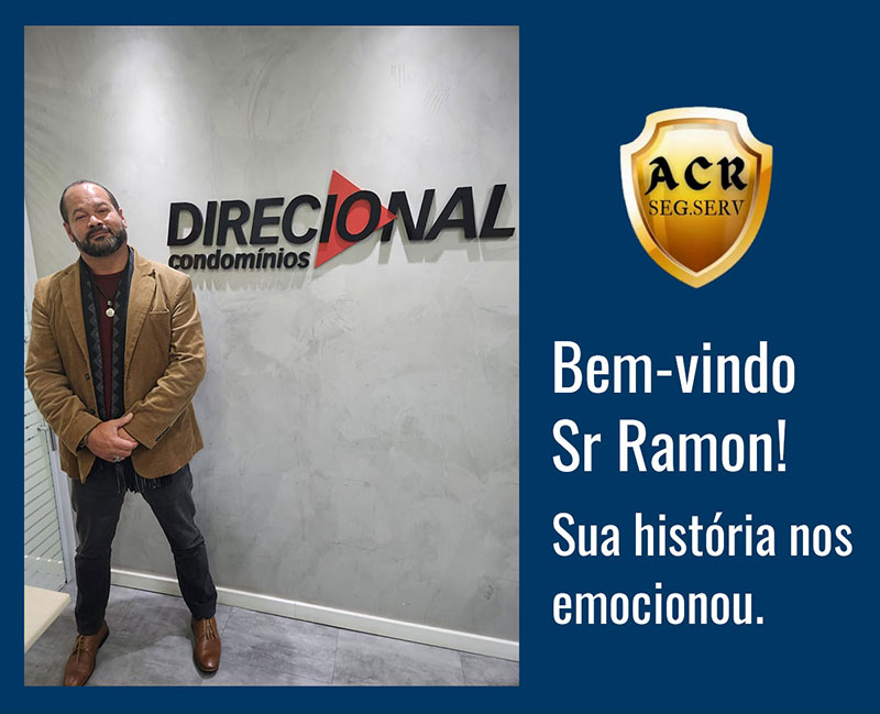 ACR Serviços