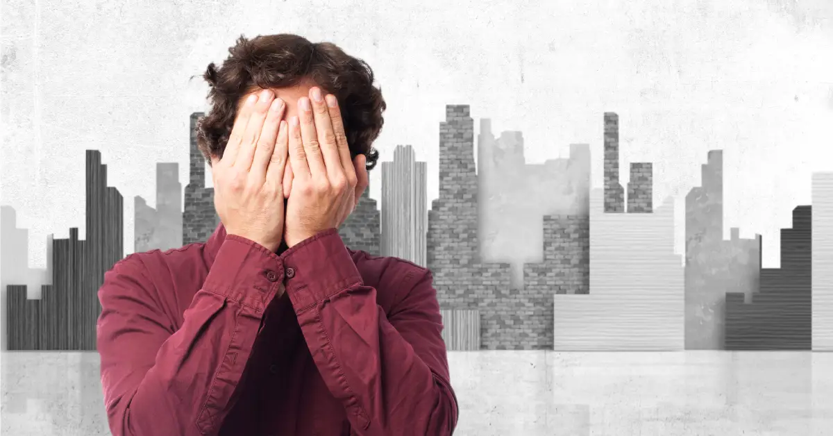 No momento, você está visualizando Condomínio pode pleitear indenização por danos morais?