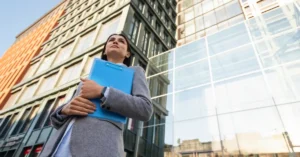 Leia mais sobre o artigo Condomínios e síndicos: novos caminhos e a gestão da mudança