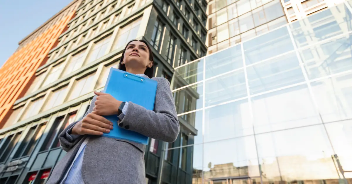 No momento, você está visualizando Condomínios e síndicos: novos caminhos e a gestão da mudança