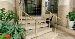 Leia mais sobre o artigo Condomínio: modernização com acessibilidade