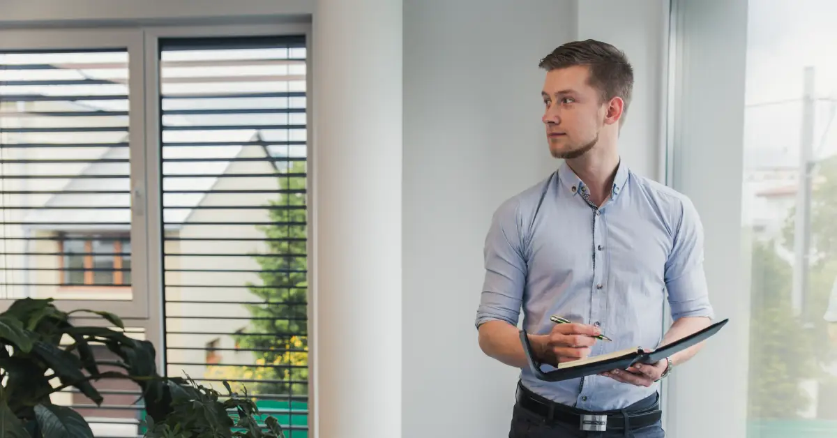 No momento, você está visualizando Zelador, o elo na segurança dos condomínios