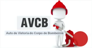 Leia mais sobre o artigo A finalidade do AVCB