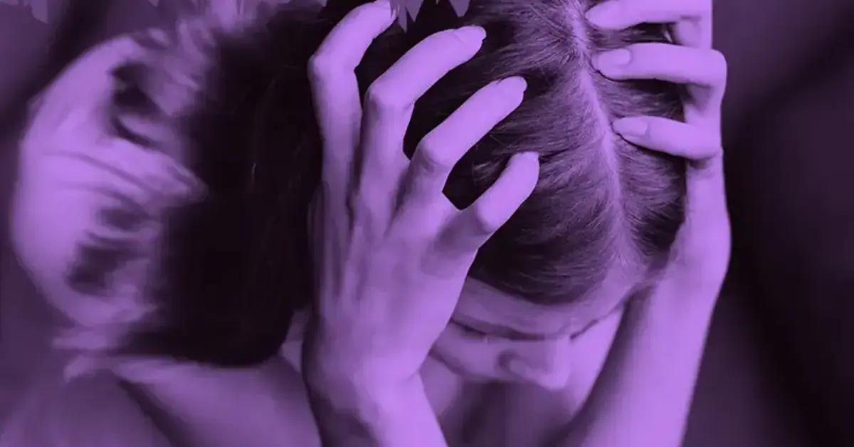 No momento, você está visualizando Agosto Lilás: conscientização contra a violência doméstica