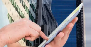 Leia mais sobre o artigo Mundanças em cobranças condominiais