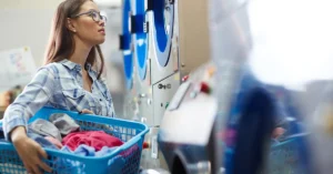 Leia mais sobre o artigo Serviços dentro do condomínio transformam a rotina dos moradores