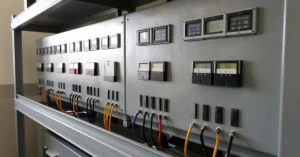 Leia mais sobre o artigo Geradores em condomínios: por que investir nesses equipamentos?