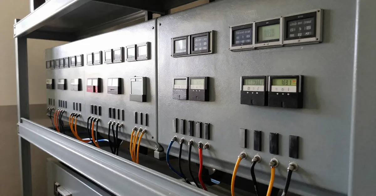 No momento, você está visualizando Geradores em condomínios: por que investir nesses equipamentos?