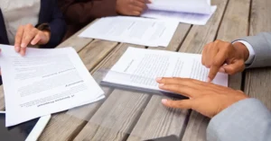 Leia mais sobre o artigo Como funciona uma assembleia de eleição de síndico e quais os cuidados que se deve adotar para sua legalidade?