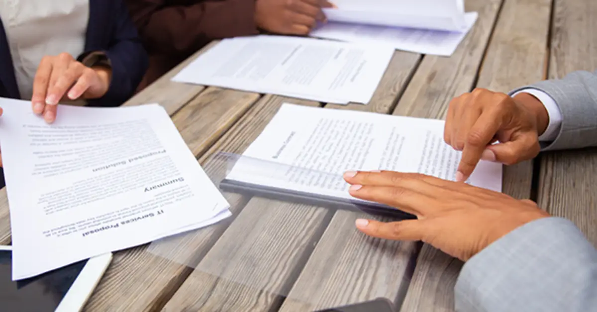 No momento, você está visualizando Como funciona uma assembleia de eleição de síndico e quais os cuidados que se deve adotar para sua legalidade?
