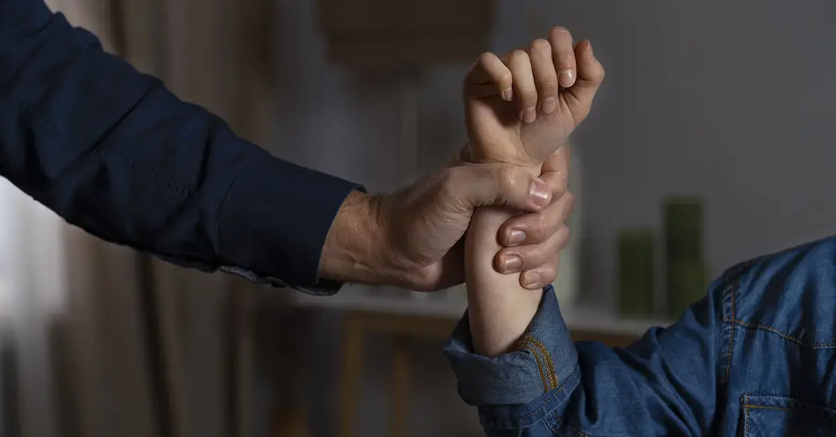 No momento, você está visualizando Violência em condomínios e a proteção aos funcionários