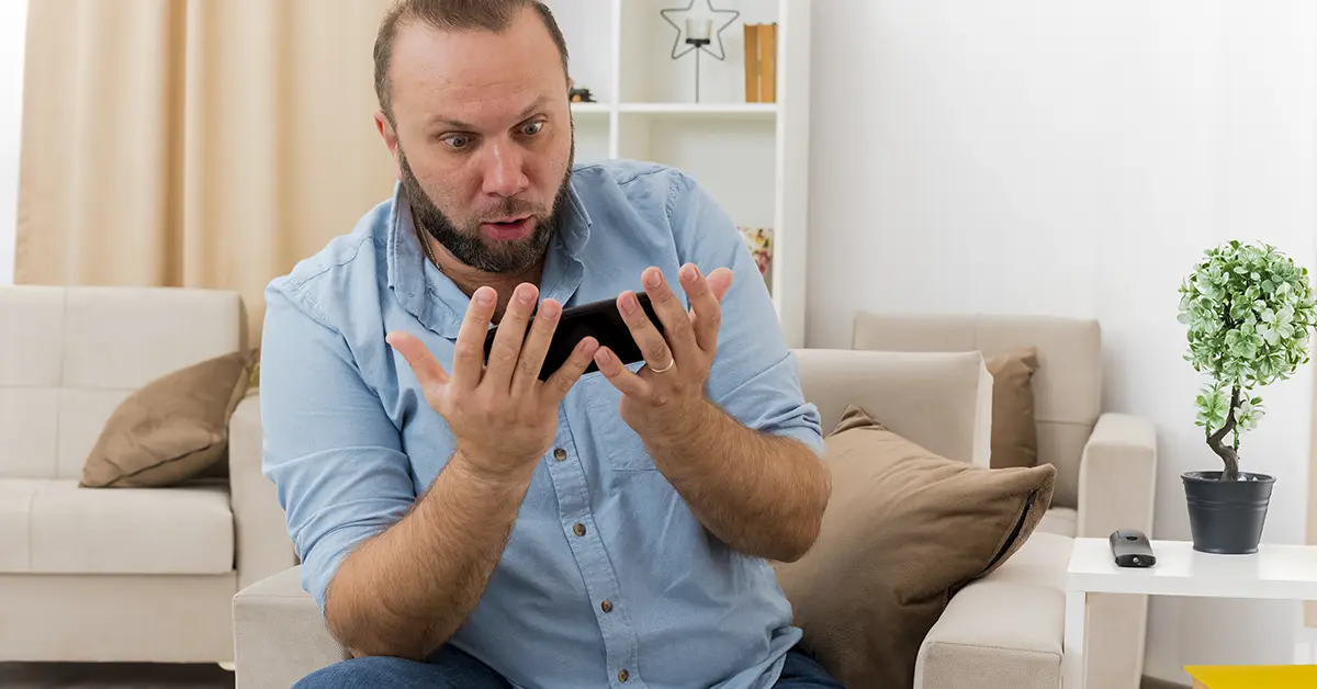 No momento, você está visualizando Bets e jogos de azar online: quando o vício impacta o trabalhador e os condomínios