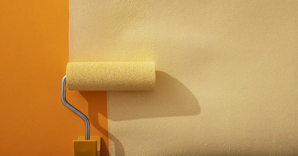 No momento, você está visualizando Fachadas: leis, direitos e deveres do condomínio