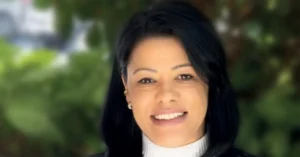 Leia mais sobre o artigo De porteira a síndica profissional: a história de Sandra Barros e sua gestão humanizada