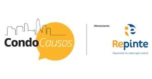 Leia mais sobre o artigo Padrões estranhos em condomínio? Temos. E como!