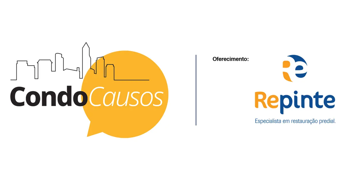 No momento, você está visualizando Mil e uma maneiras de ‘causar’ em condomínios