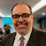 Cristiano de Souza Oliveira