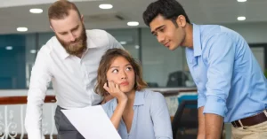 Leia mais sobre o artigo Qual o papel do conselho na gestão condominial?