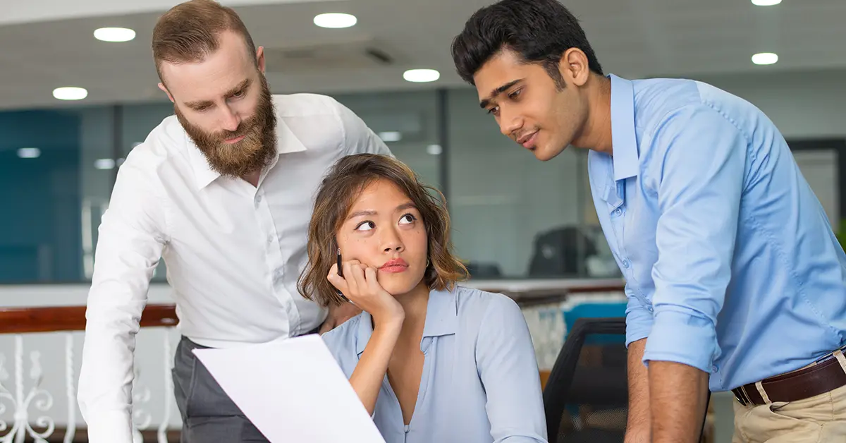 No momento, você está visualizando Qual o papel do conselho na gestão condominial?