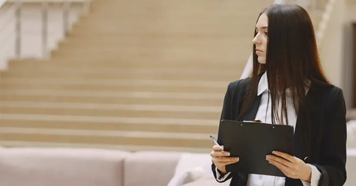 No momento, você está visualizando Enxoval planejado