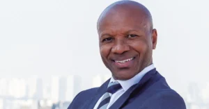 Leia mais sobre o artigo Do Vale do Jequitinhonha ao condomínio de alto padrão: A História do Síndico Lourival Teixeira