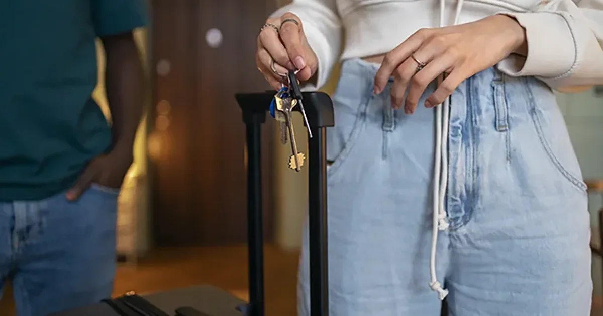 No momento, você está visualizando A atipicidade contratual do short stay e os reflexos do projeto do novo Código Civil em condomínios edilícios residenciais