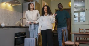 Leia mais sobre o artigo Locação para temporada: uma locação refém da interpretação, será?