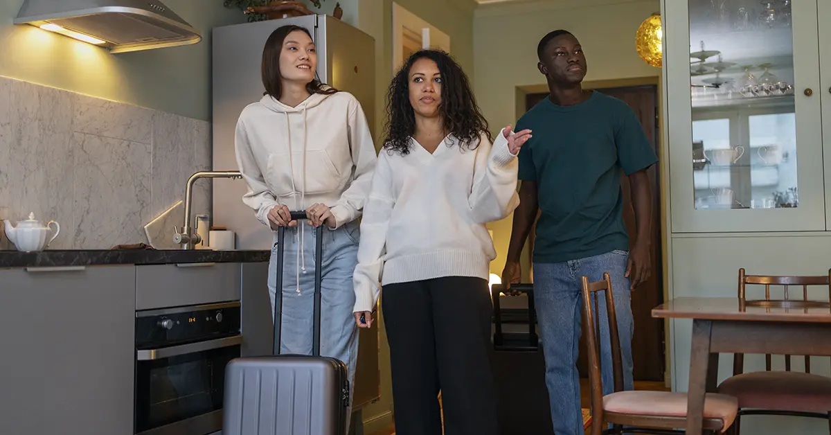 No momento, você está visualizando Locação para temporada: uma locação refém da interpretação, será?