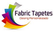 Fabric Tapetes