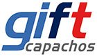 Gift Capachos