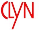 Clyn
