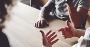 Leia mais sobre o artigo Mediação de conflitos: utilize essa ferramenta a seu favor