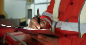 Leia mais sobre o artigo Atenção com novo prazo do AVCB e regras de segurança