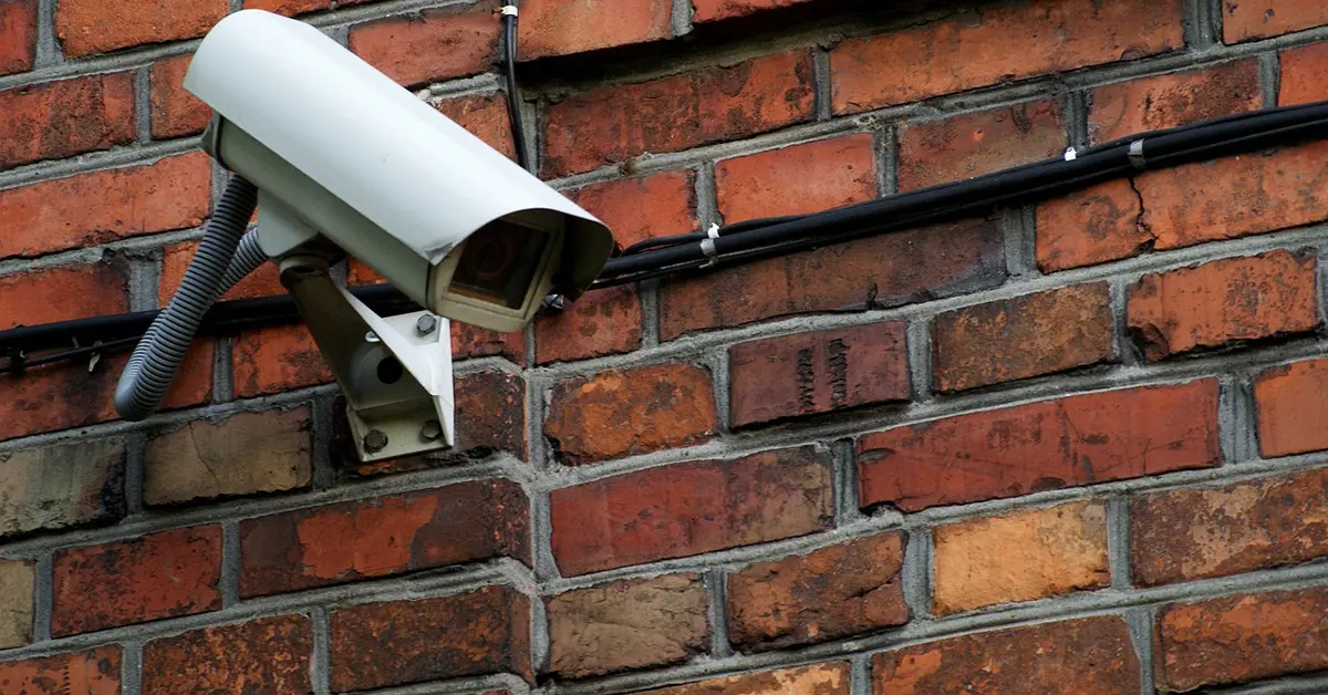 No momento, você está visualizando Síndico, o seu condomínio está seguro?  