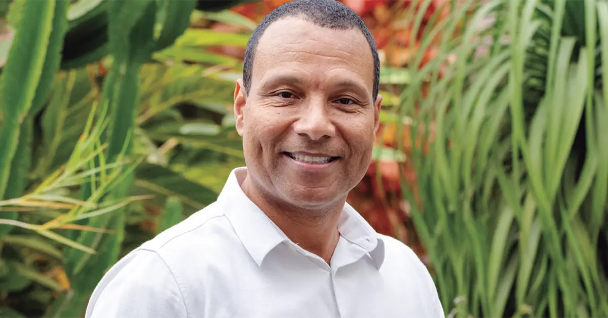 No momento, você está visualizando Quando pessoas se unem para o bem comum, é possível transformar realidades – Edson Lopes